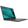 Лаптоп Dell Latitude 3420 Core i5 две години 1