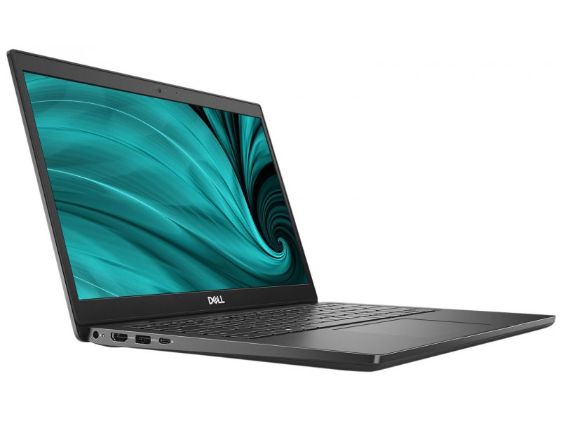 ЛАПТОП DELL LATITUDE 3420 CORE I5 ДВЕ ГОДИНИ 1