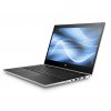 Лаптоп HP ProBook x360 440 G1 Core i5 с Windows 1