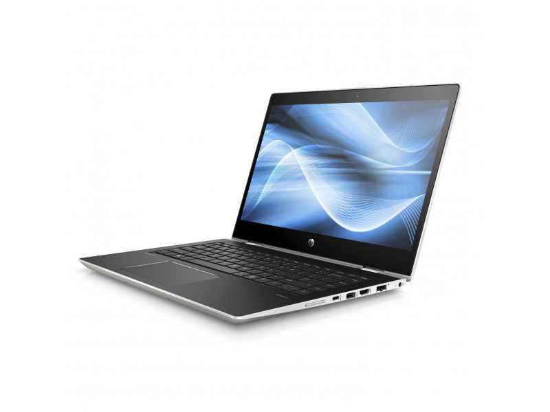 ЛАПТОП HP PROBOOK X360 440 G1 CORE I5 С WINDOWS 1