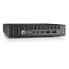 Компютър HP EliteDesk 800 G2 DM Core i7 2