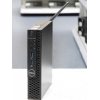 Комплект от десет броя Dell OptiPlex 3070 1