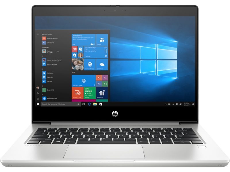 ЛАПТОП HP PROBOOK 430 G7 CORE I5