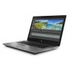 Лаптоп HP ZBook 17 G6 Core i5 с Windоws 11 Pro 1