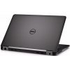 Лаптоп Dell Latitude E7270 Core i5 2