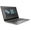 Лаптоп HP ZBook Studio G7 Core i7 1