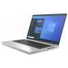 Комплект от десет броя HP ProBook 640 G8 1