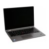Лаптоп Lenovo ThinkPad L390 Core i5 2