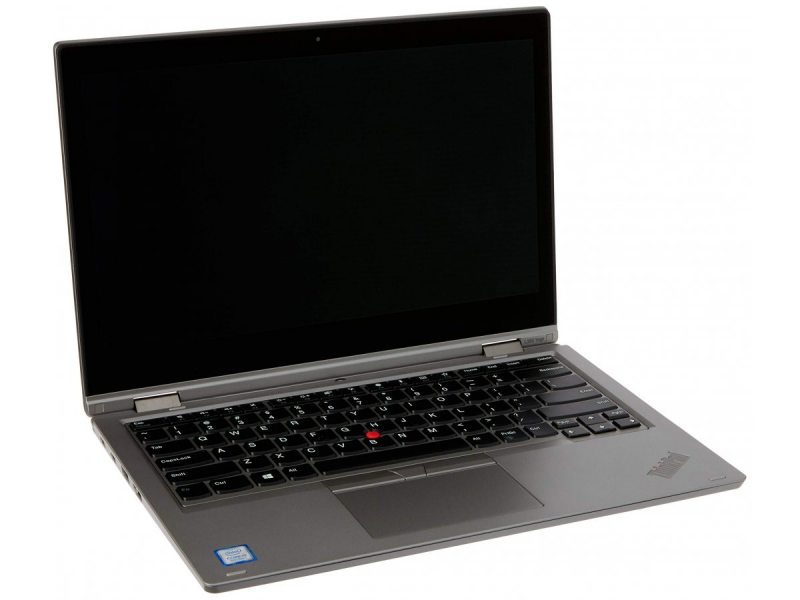 ЛАПТОП LENOVO THINKPAD L390 CORE I5 2