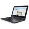 Лаптоп Lenovo ThinkPad Yoga 11e Gen 4 Celeron Quad-Core 1