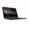 Лаптоп Lenovo 500w Gen 3 Pentium Quad-Core Silver 1