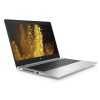 Лаптоп HP EliteBook 745 G6 AMD Ryzen 5 PRO две години 1