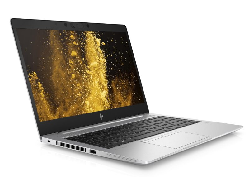 ЛАПТОП HP ELITEBOOK 745 G6 AMD RYZEN 5 PRO ДВЕ ГОДИНИ 1