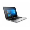 Лаптоп HP ProBook 440 G4 Core i5 2