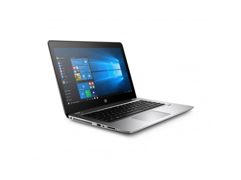 ЛАПТОП HP PROBOOK 440 G4 CORE I5 2