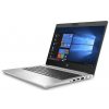 Лаптоп HP ProBook 430 G6 Celeron Dual-Core 2