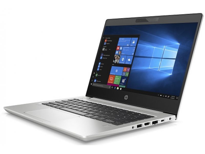 ЛАПТОП HP PROBOOK 430 G6 CELERON DUAL-CORE 2