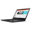 Лаптоп Lenovo ThinkPad T470 Core i5 1