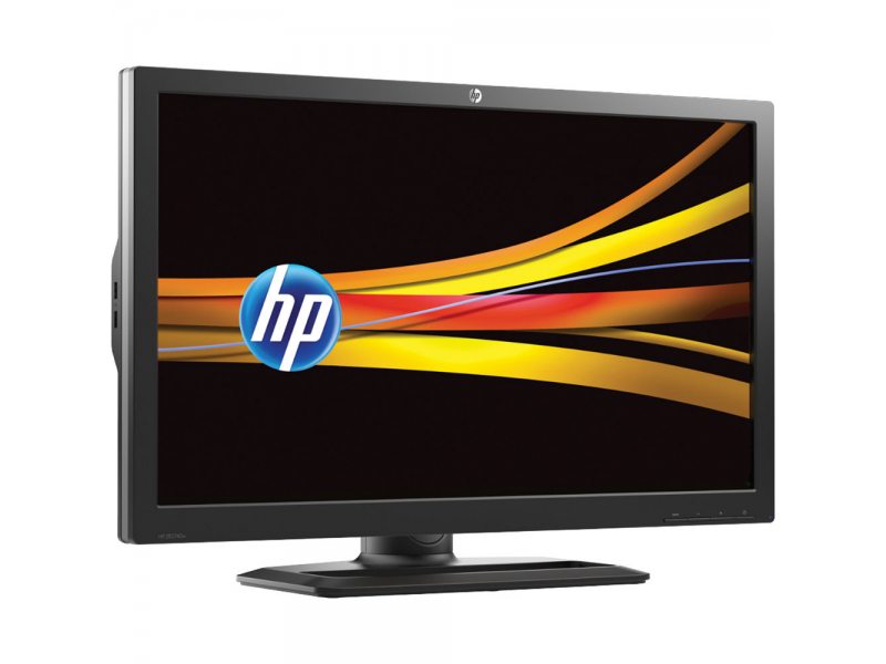 МОНИТОР HP ZR2740W