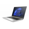 Лаптоп HP EliteBook x360 830 G8 Core i5 1