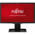 Монитор Fujitsu B24T-7 LED proGREEN