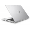 Лаптоп HP EliteBook 735 G6 AMD Ryzen 3 PRO 2