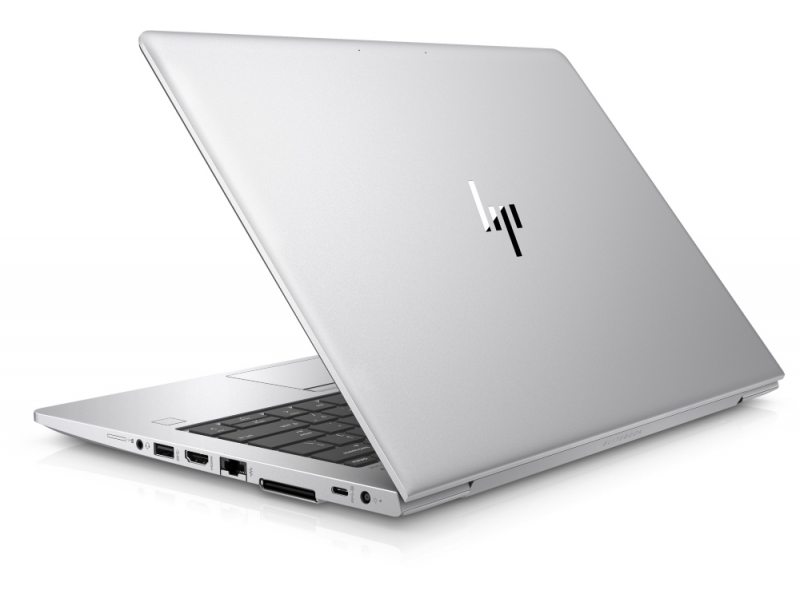 ЛАПТОП HP ELITEBOOK 735 G6 AMD RYZEN 3 PRO 2