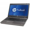 Лаптоп HP ProBook 430 G7 Core i5 1