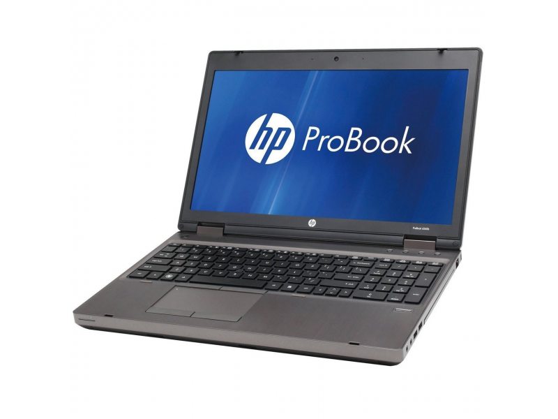 ЛАПТОП HP PROBOOK 430 G7 CORE I5 1