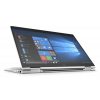 Лаптоп HP EliteBook x360 1030 G4 Core i5 две години 2