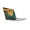 Лаптоп Dell Latitude 9420 Core i7 1