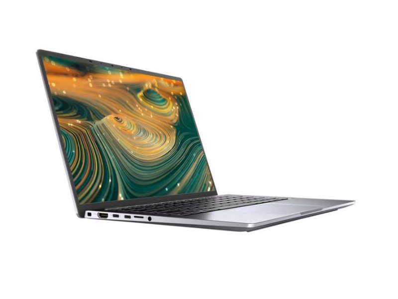 ЛАПТОП DELL LATITUDE 9420 CORE I7 1