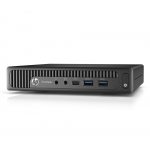 Компютър HP ProDesk 600 G2 DM Core i5