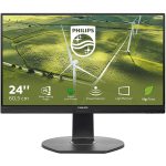 Монитор Philips 241B7QGJEB