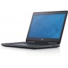 Лаптоп Dell Precision 7520 Core i7 1