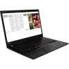 Лаптоп Lenovo ThinkPad T490 Core i5 2