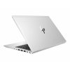 Лаптоп HP EliteBook 630 G9 Core i5 2