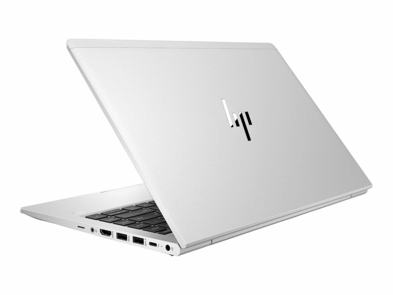 ЛАПТОП HP ELITEBOOK 630 G9 CORE I5 2
