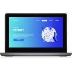 Комплект от десет броя Dell Latitude 3140 2-in-1