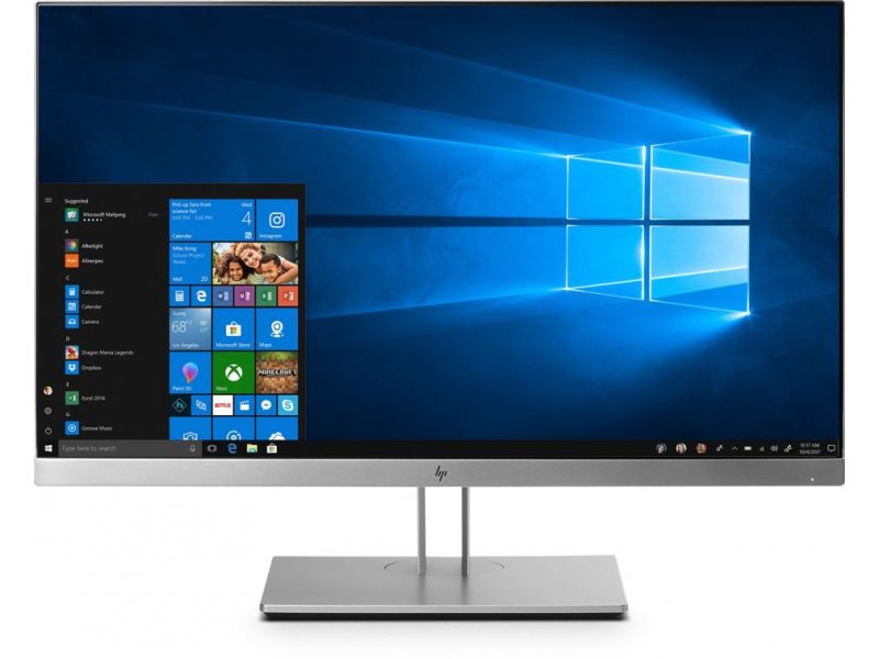 МОНИТОР HP ELITEDISPLAY E233