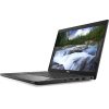 Лаптоп Dell Latitude 7390 Core i5 1