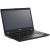 Лаптоп Fujitsu LifeBook E5410 Core i5 1