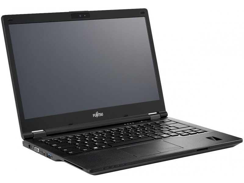 ЛАПТОП FUJITSU LIFEBOOK E5410 CORE I5 1