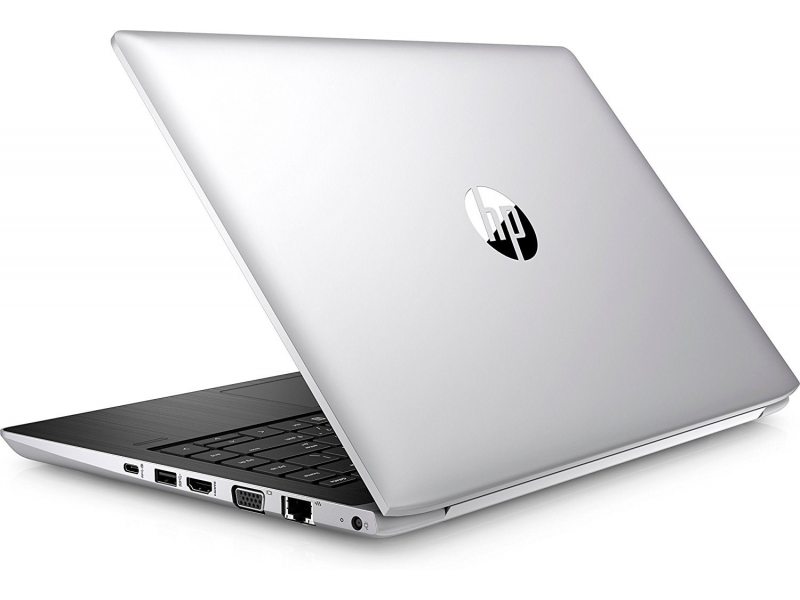 ЛАПТОП HP PROBOOK 430 G5 CORE I5 2