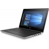 Лаптоп HP ProBook 430 G5 Core i5 1