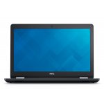 Лаптоп Dell Latitude E5570 Core i3