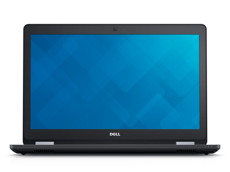 ЛАПТОП DELL LATITUDE E5570 CORE I3