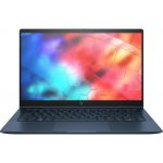 Лаптоп HP Elite Dragonfly Core i5