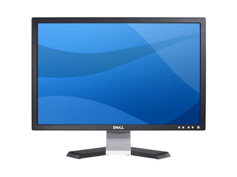 МОНИТОР DELL E228WFP