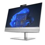 Компютър монитор HP EliteOne 870 G9